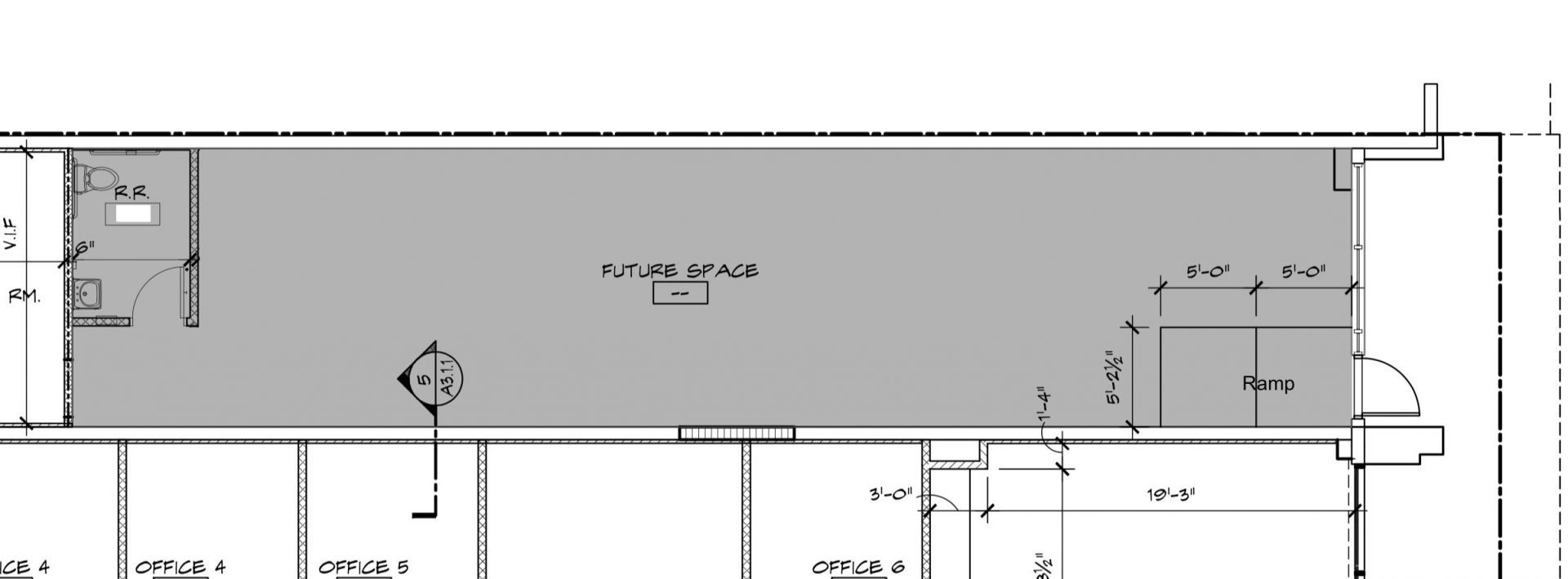 428 Clematis Street, West Palm Beach, FL 33401 Photo