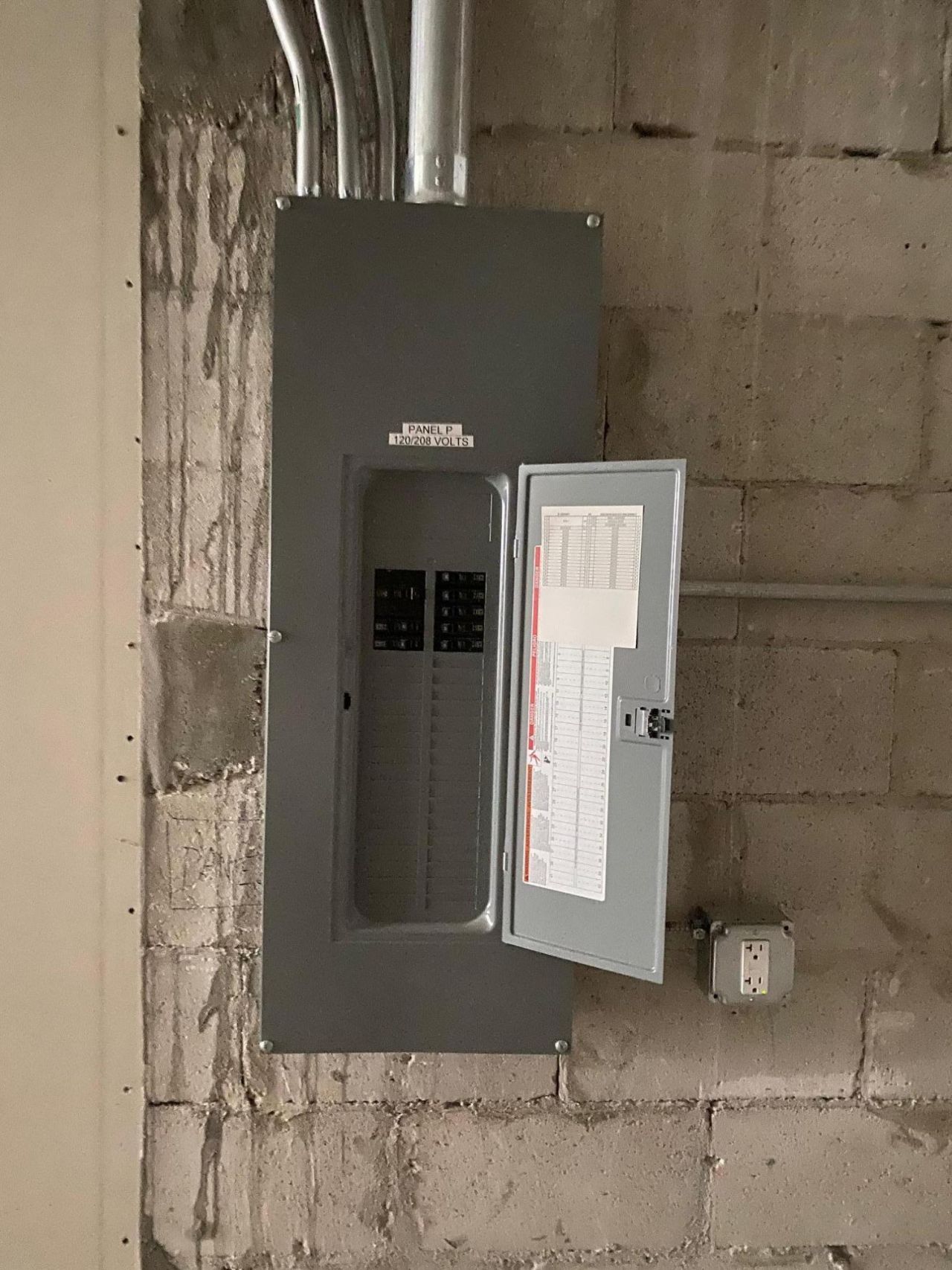 428 Clematis Street, West Palm Beach, FL 33401 Photo