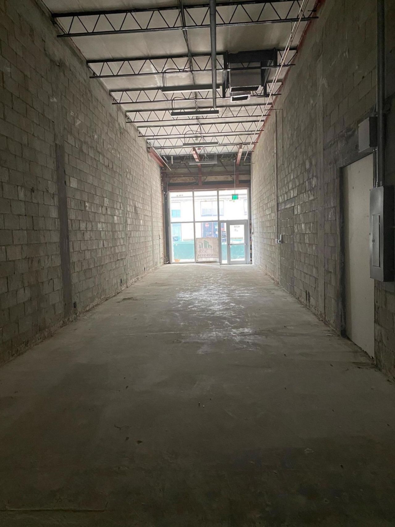 428 Clematis Street, West Palm Beach, FL 33401 Photo