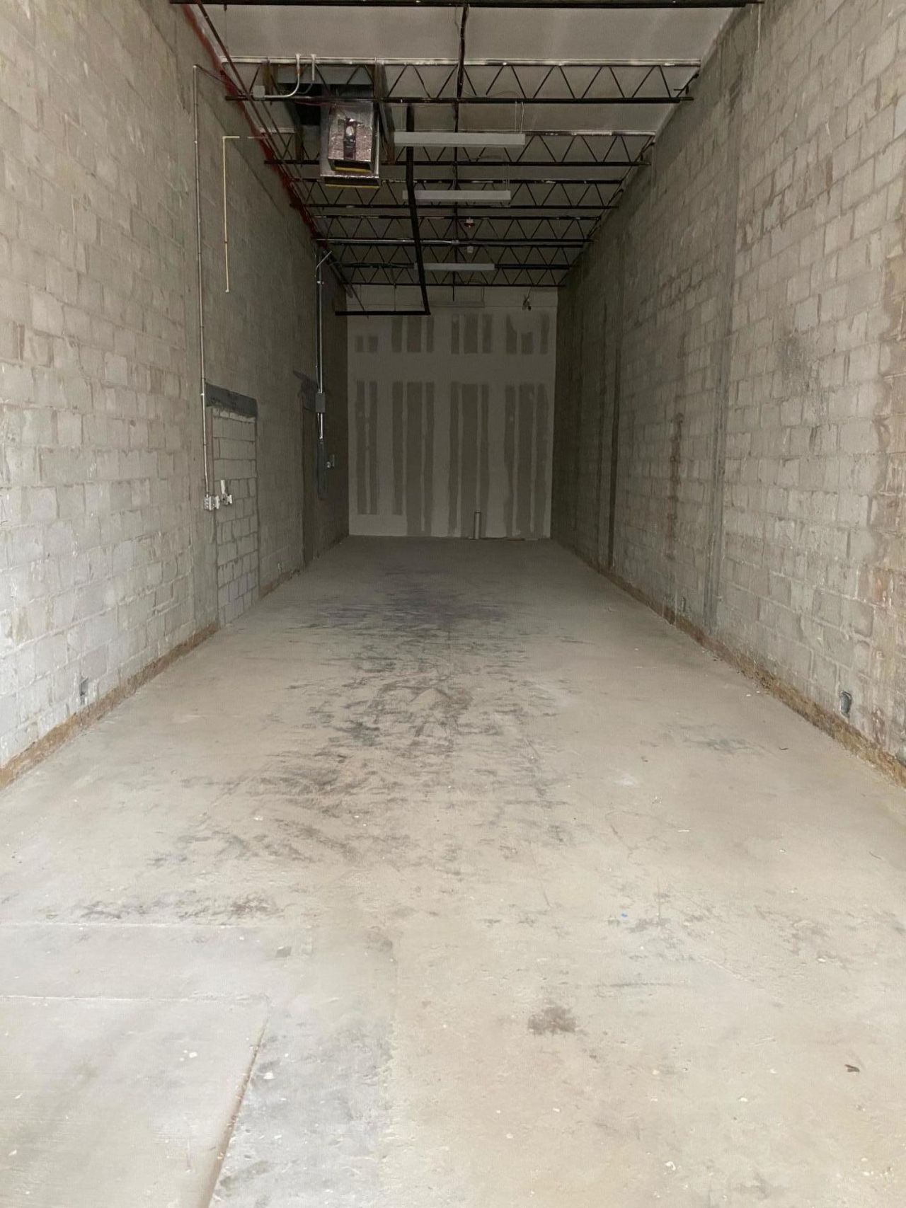 428 Clematis Street, West Palm Beach, FL 33401 Photo