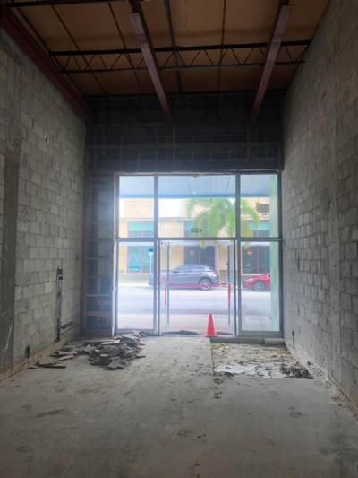 428 Clematis Street, West Palm Beach, FL 33401 Photo