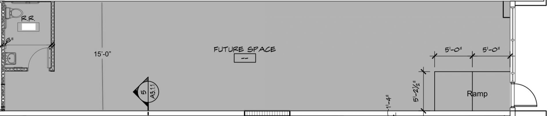 428 Clematis Street, West Palm Beach, FL 33401 Photo