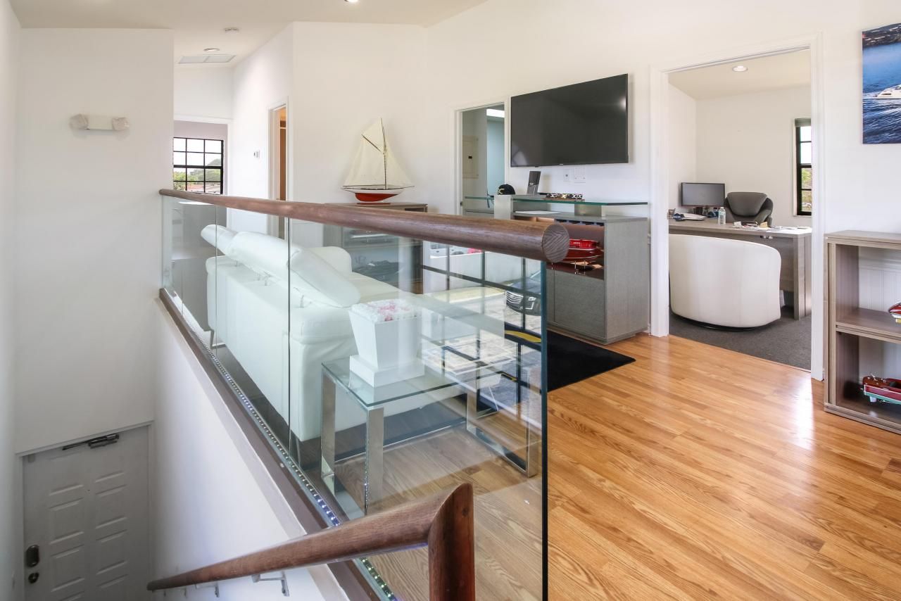 710 E Hillsboro Boulevard, Unit 2, Deerfield Beach, FL 33441 Main Photo