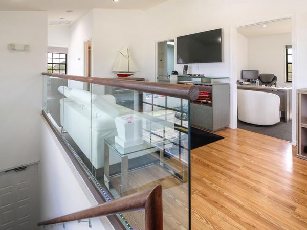 710 E Hillsboro Boulevard, Unit 2, Deerfield Beach, FL 33441