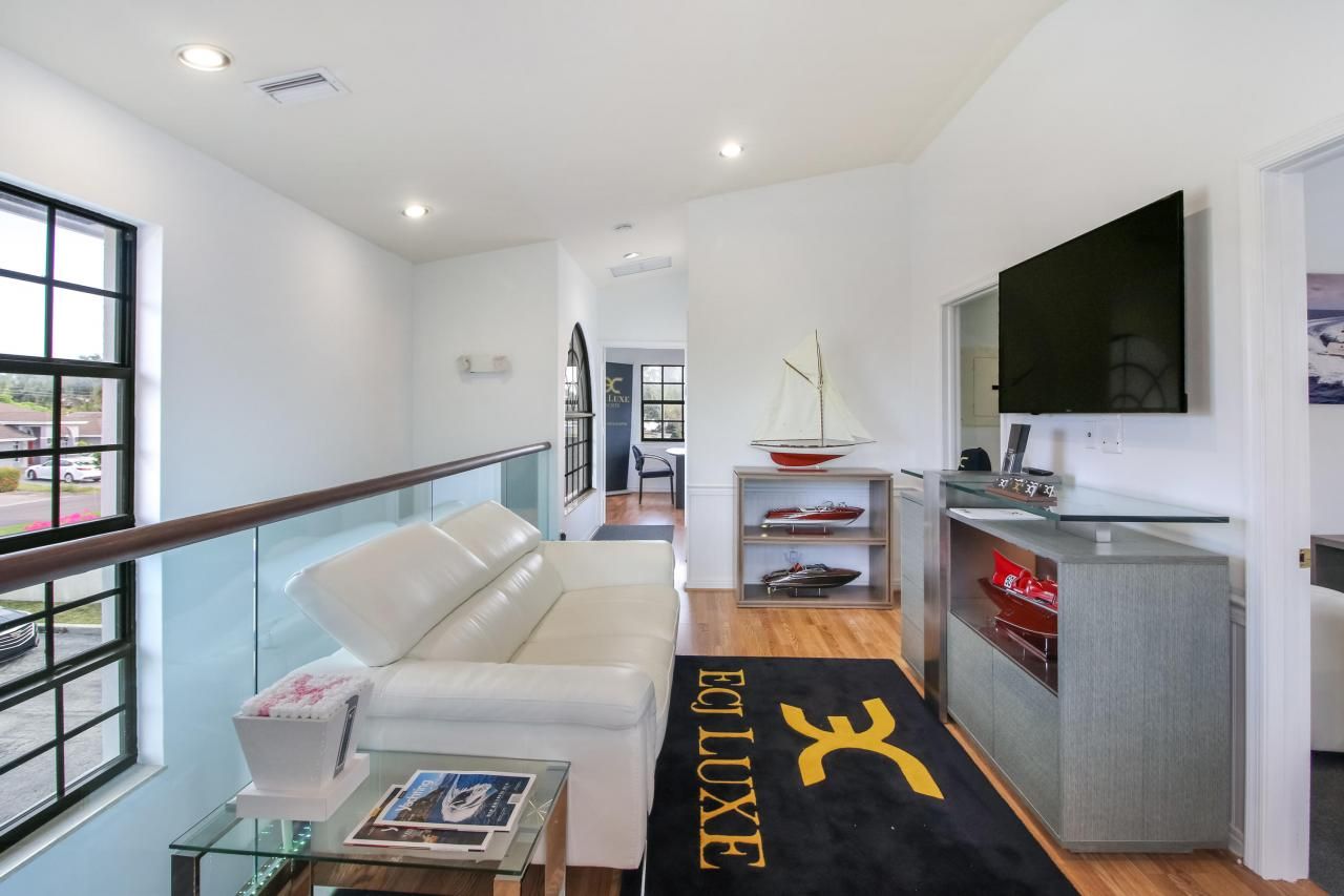 710 E Hillsboro Boulevard, Unit 1, Deerfield Beach, FL 33441 Main Photo