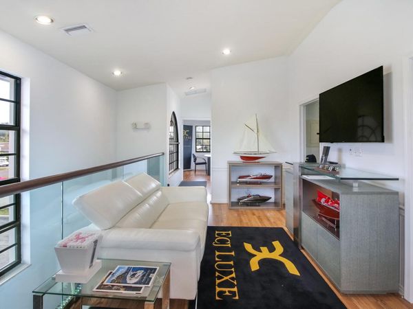 710 E Hillsboro Boulevard, Unit 1, Deerfield Beach, FL 33441