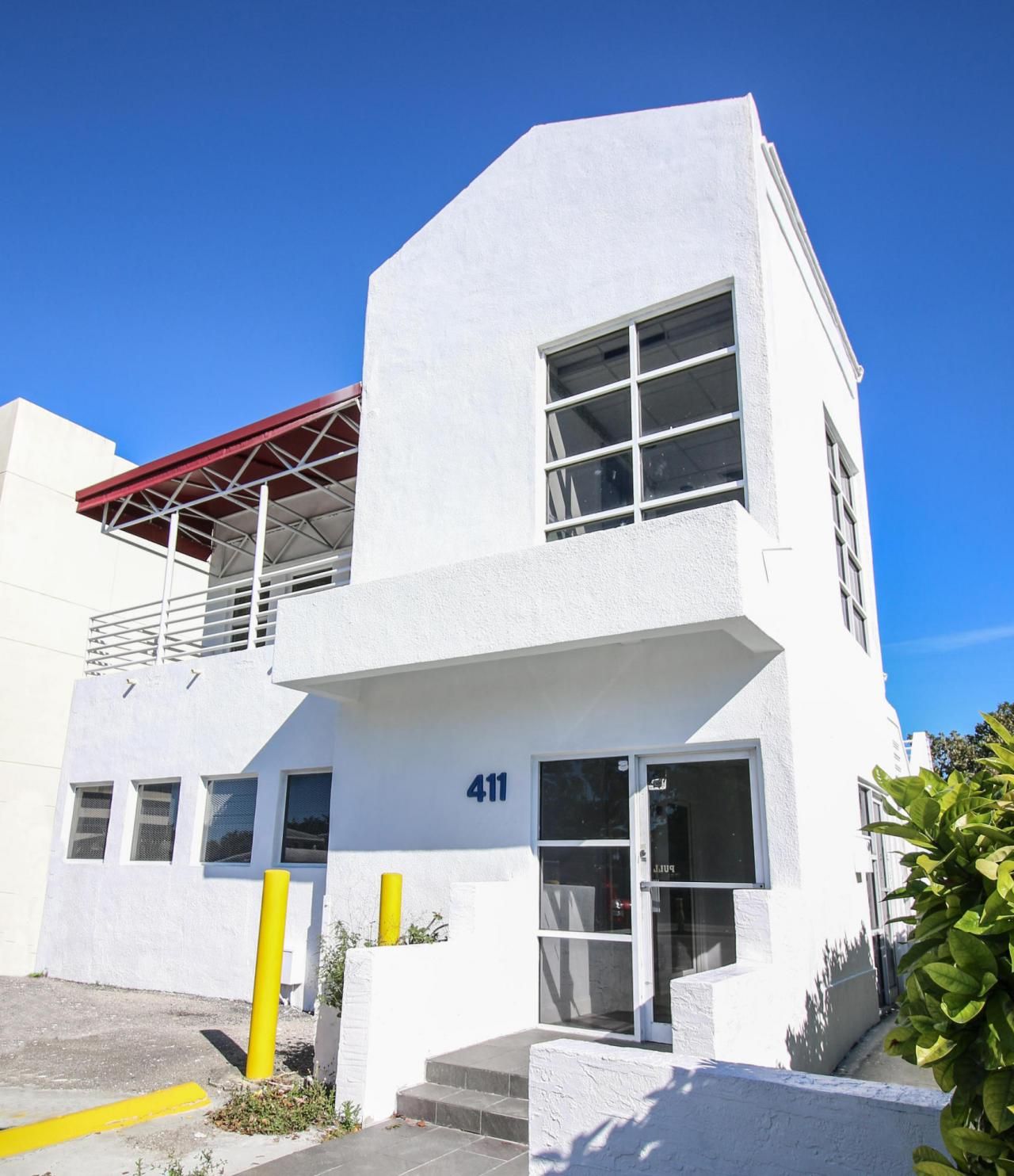 411 SW 27th Avenue, Unit 1, Miami, FL 33135 Photo