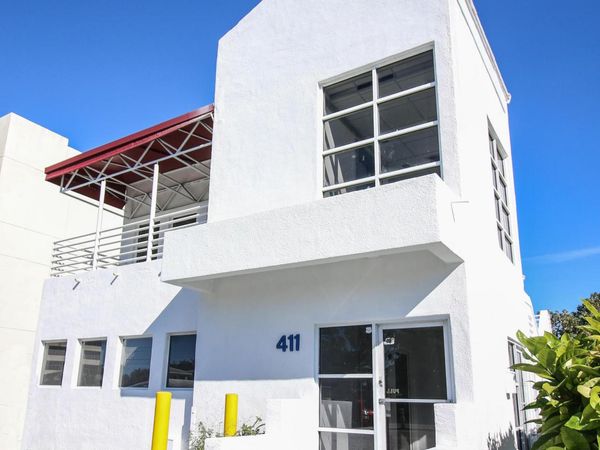 411 SW 27th Avenue, Unit 1, Miami, FL 33135