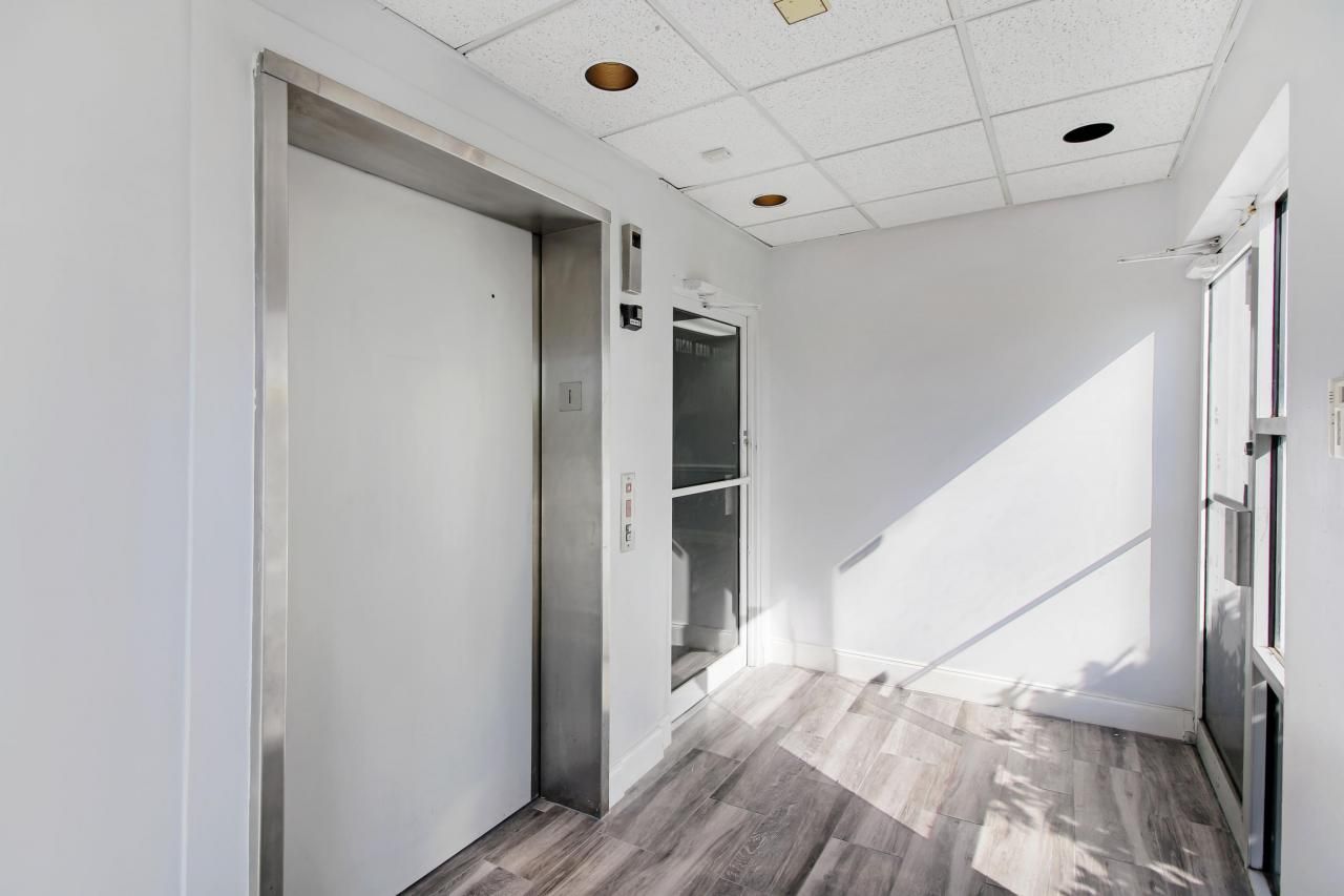 411 SW 27th Avenue, Unit 1, Miami, FL 33135 Photo