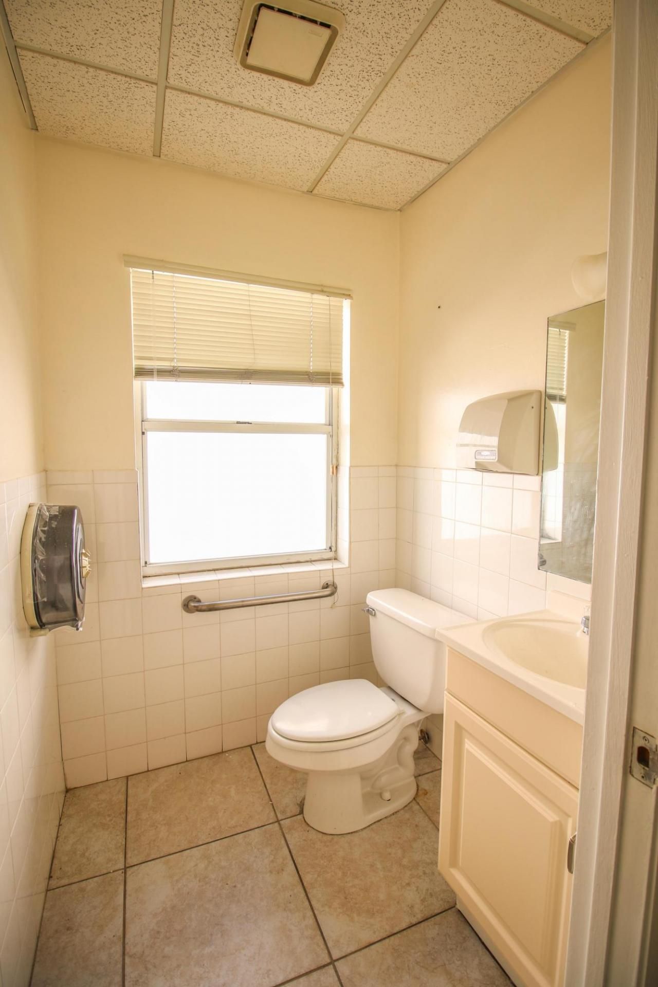 411 SW 27th Avenue, Unit 1, Miami, FL 33135 Photo