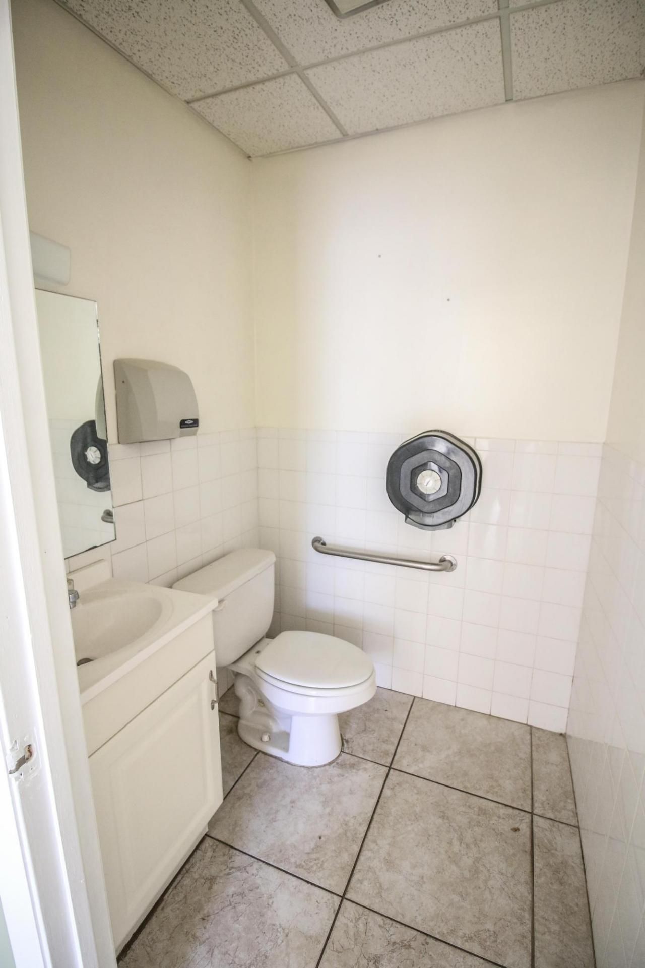 411 SW 27th Avenue, Unit 1, Miami, FL 33135 Photo