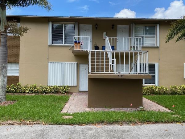 3 SW Hideaway Place, Stuart, FL 34994