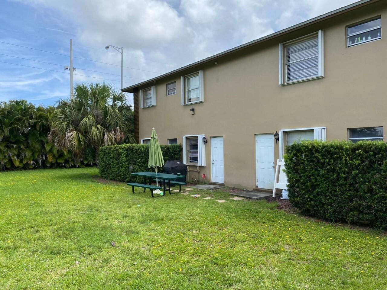 3 SW Hideaway Place, Stuart, FL 34994 Photo