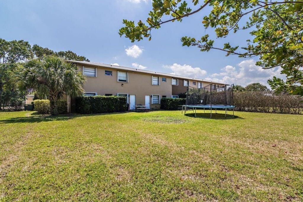 3 SW Hideaway Place, Stuart, FL 34994 Photo