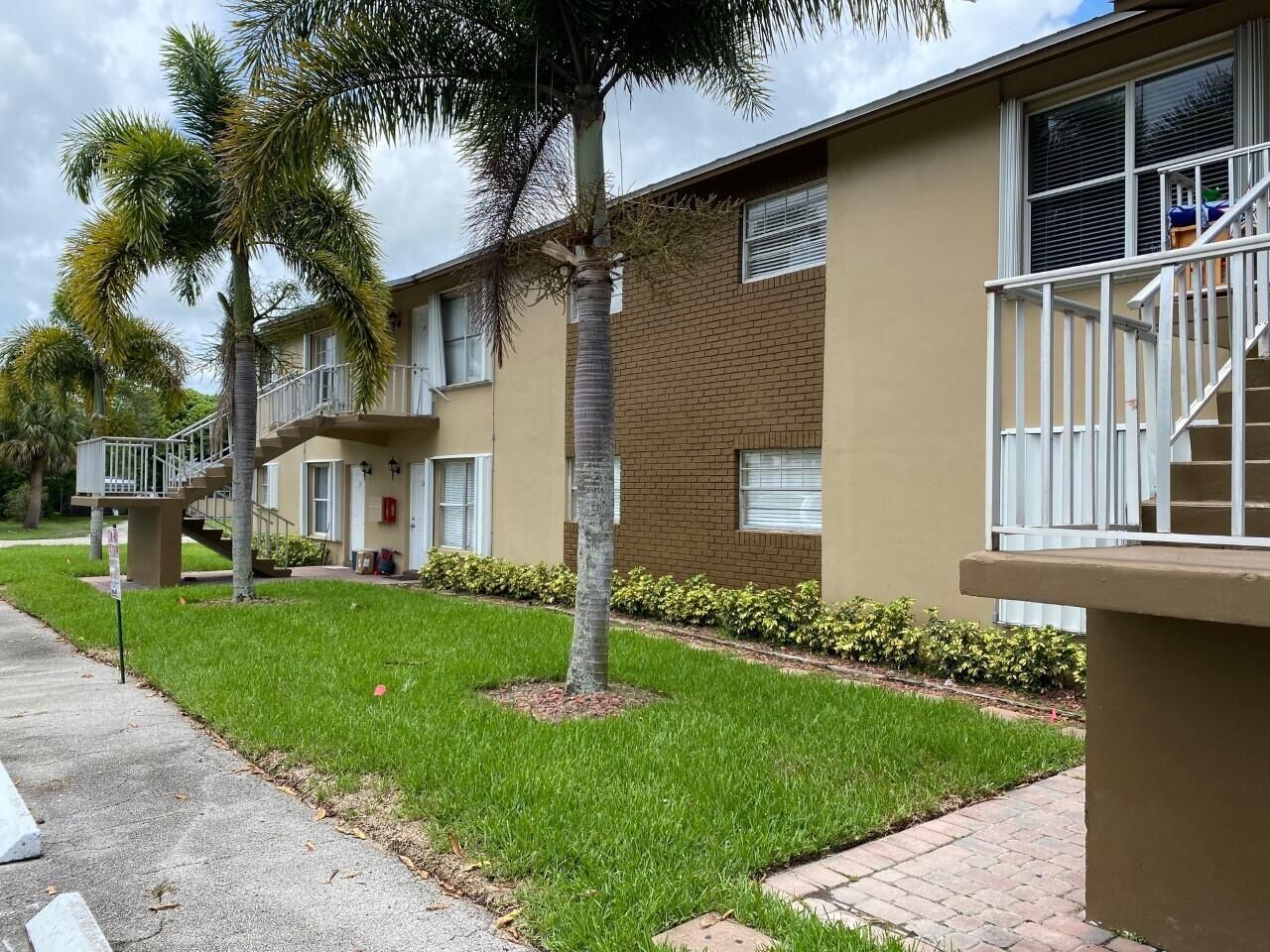 3 SW Hideaway Place, Stuart, FL 34994 Photo