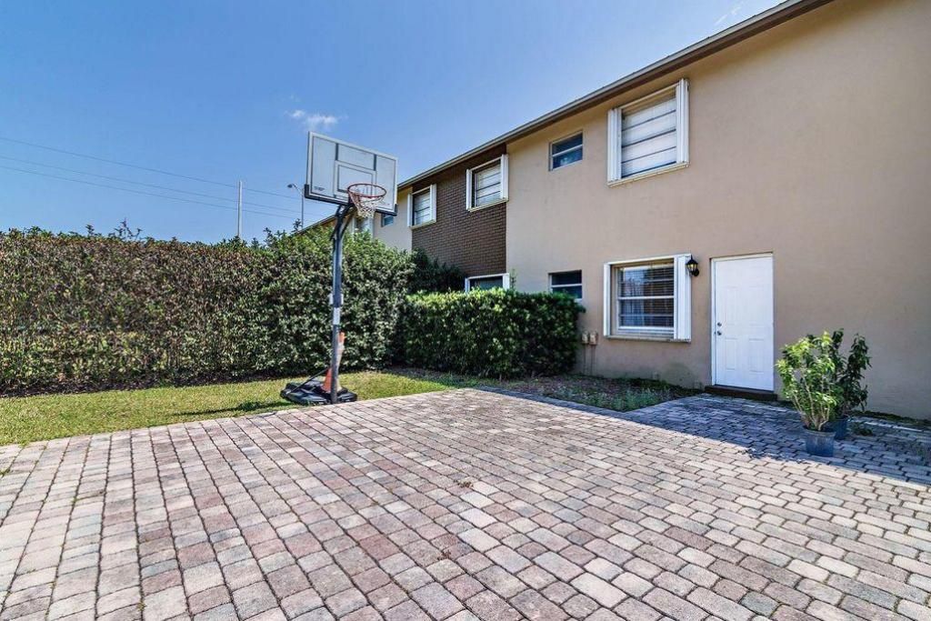 3 SW Hideaway Place, Stuart, FL 34994 Photo