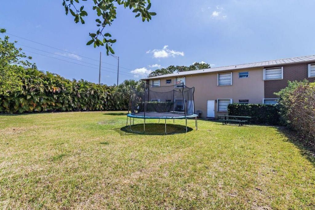 3 SW Hideaway Place, Stuart, FL 34994 Photo
