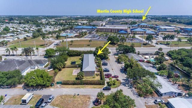 3 SW Hideaway Place, Stuart, FL 34994 Photo