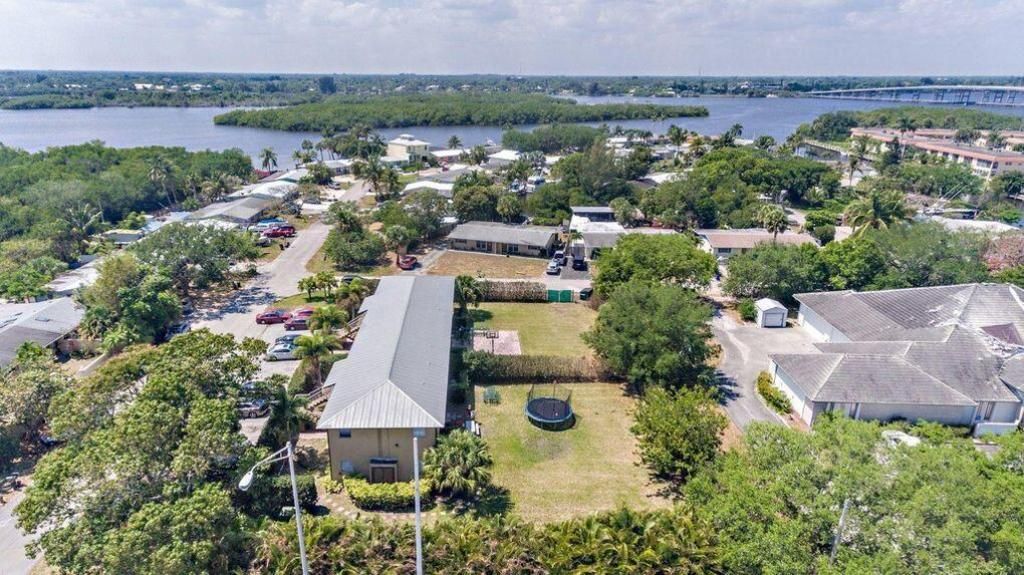 3 SW Hideaway Place, Stuart, FL 34994 Photo