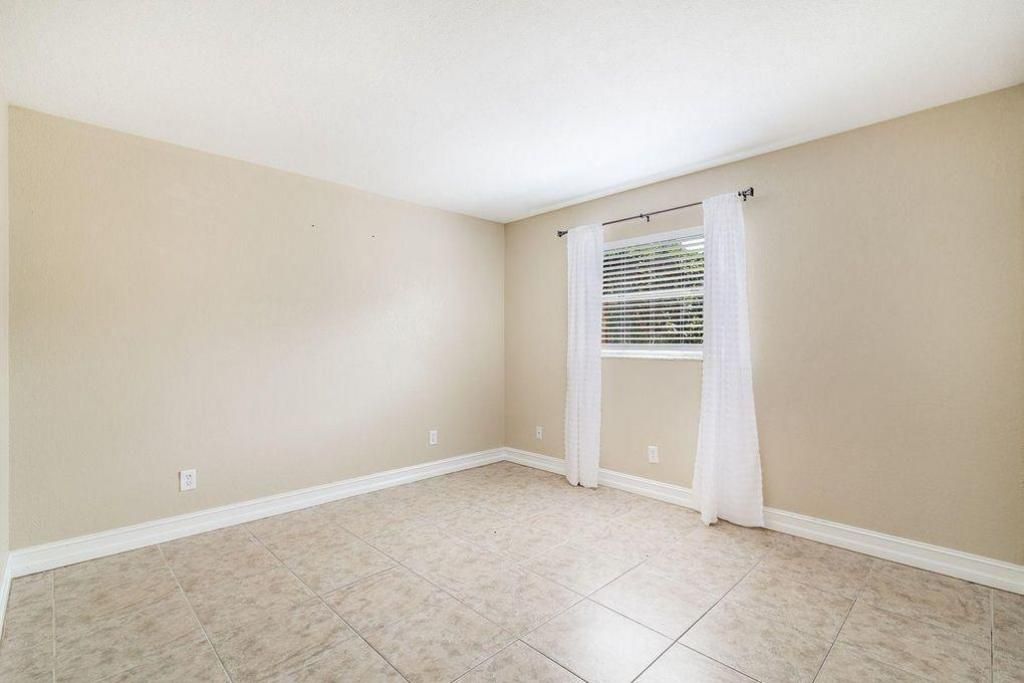 3 SW Hideaway Place, Stuart, FL 34994 Photo