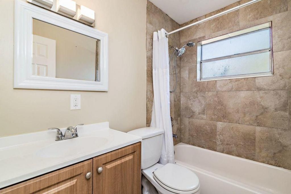 3 SW Hideaway Place, Stuart, FL 34994 Photo