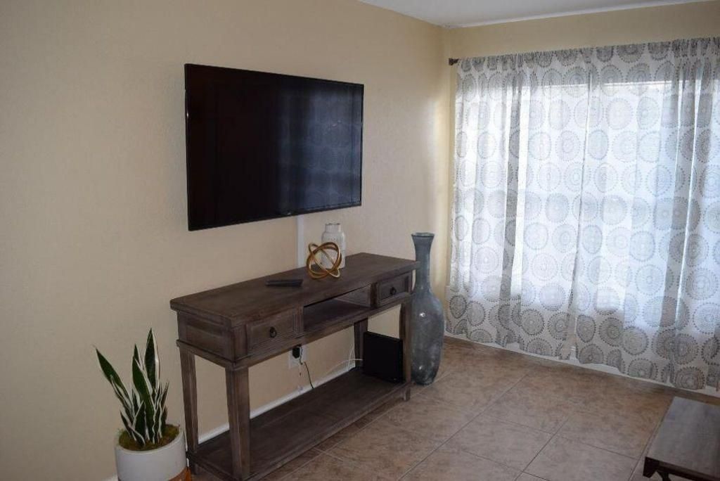 3 SW Hideaway Place, Stuart, FL 34994 Photo