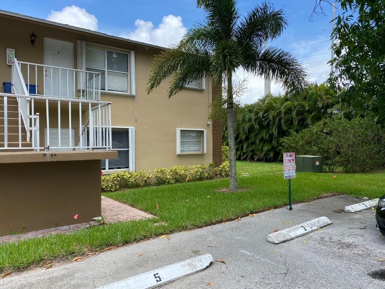 3 SW Hideaway Place, Stuart, FL 34994 Photo