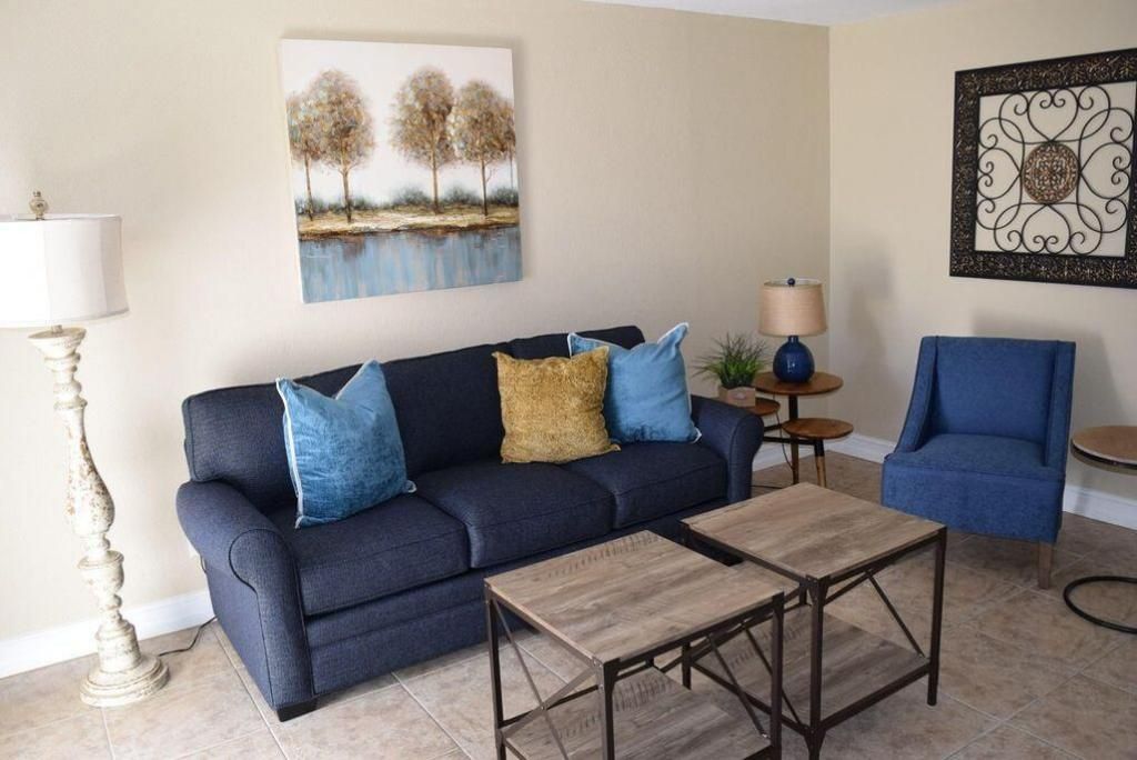 3 SW Hideaway Place, Stuart, FL 34994 Photo