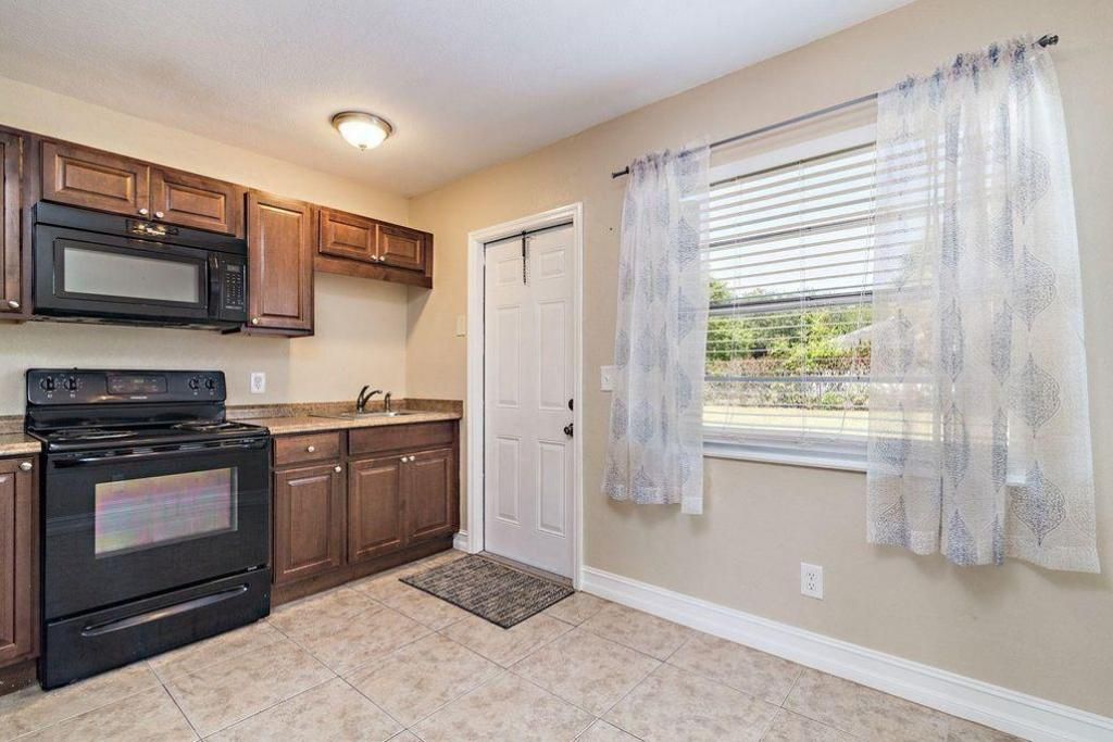 3 SW Hideaway Place, Stuart, FL 34994 Photo