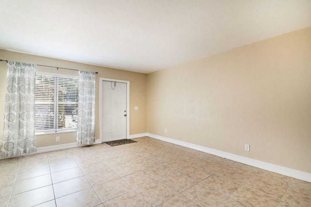 3 SW Hideaway Place, Stuart, FL 34994 Photo