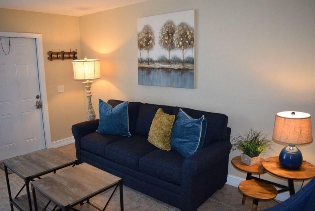 3 SW Hideaway Place, Stuart, FL 34994 Photo