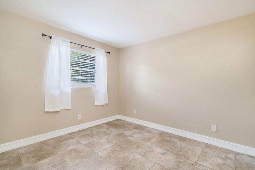 3 SW Hideaway Place, Stuart, FL 34994 Photo