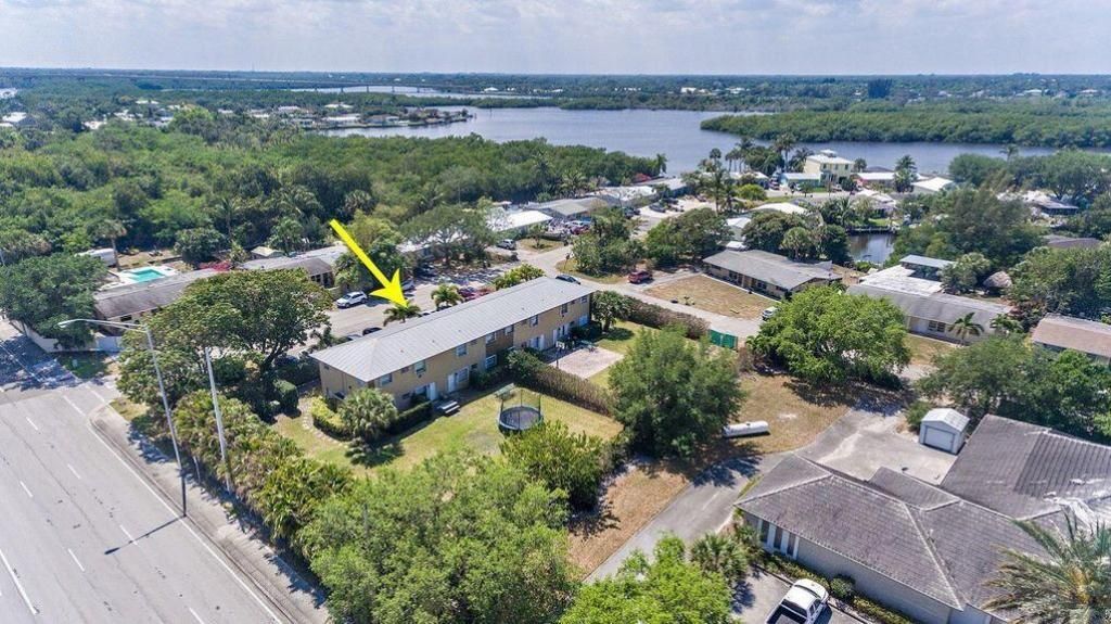 3 SW Hideaway Place, Stuart, FL 34994 Photo