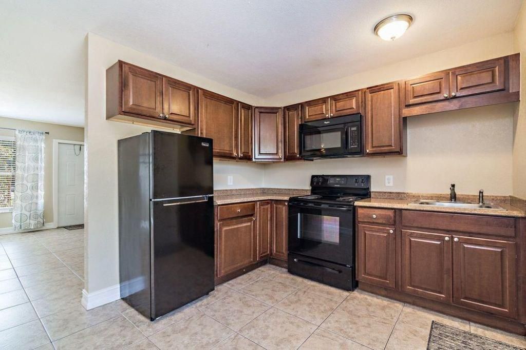 3 SW Hideaway Place, Stuart, FL 34994 Photo