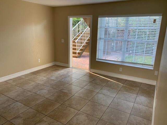 3 SW Hideaway Place, Stuart, FL 34994 Photo