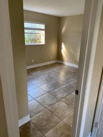 3 SW Hideaway Place, Stuart, FL 34994 Photo