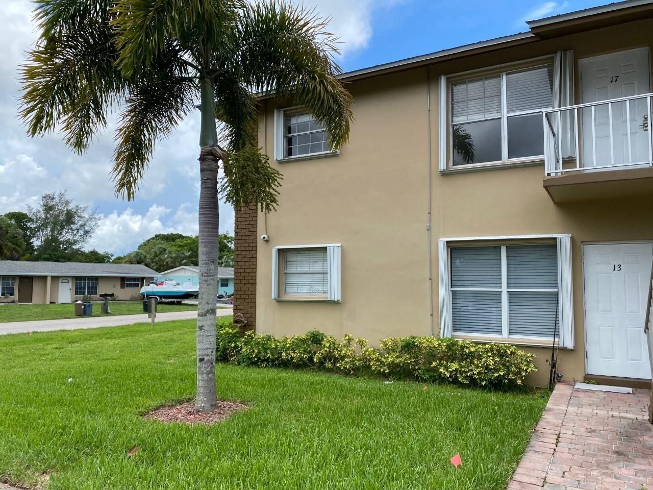 3 SW Hideaway Place, Stuart, FL 34994 Photo