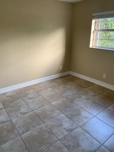 3 SW Hideaway Place, Stuart, FL 34994 Photo