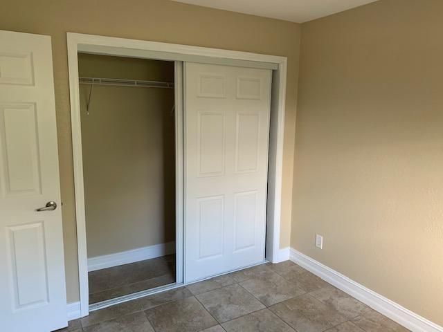 3 SW Hideaway Place, Stuart, FL 34994 Photo