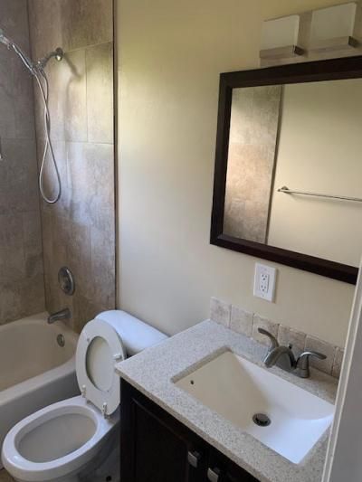 3 SW Hideaway Place, Stuart, FL 34994 Photo