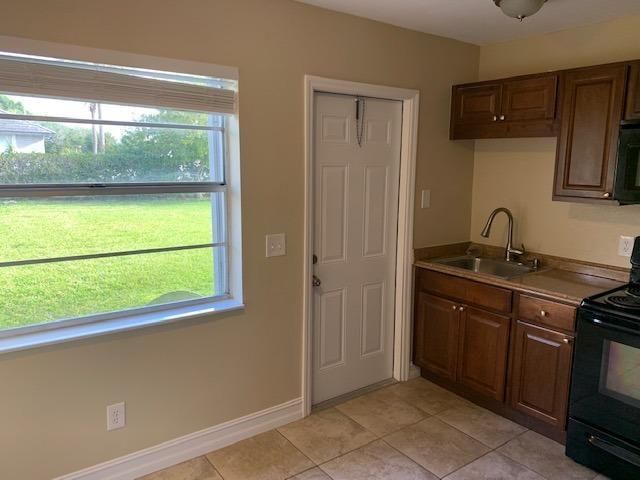 3 SW Hideaway Place, Stuart, FL 34994 Photo