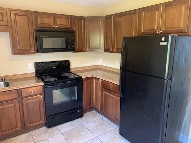 3 SW Hideaway Place, Stuart, FL 34994 Photo