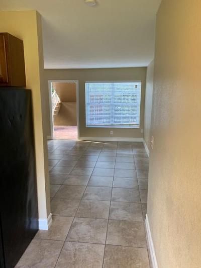 3 SW Hideaway Place, Stuart, FL 34994 Photo