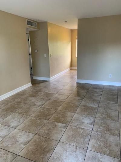 3 SW Hideaway Place, Stuart, FL 34994 Photo