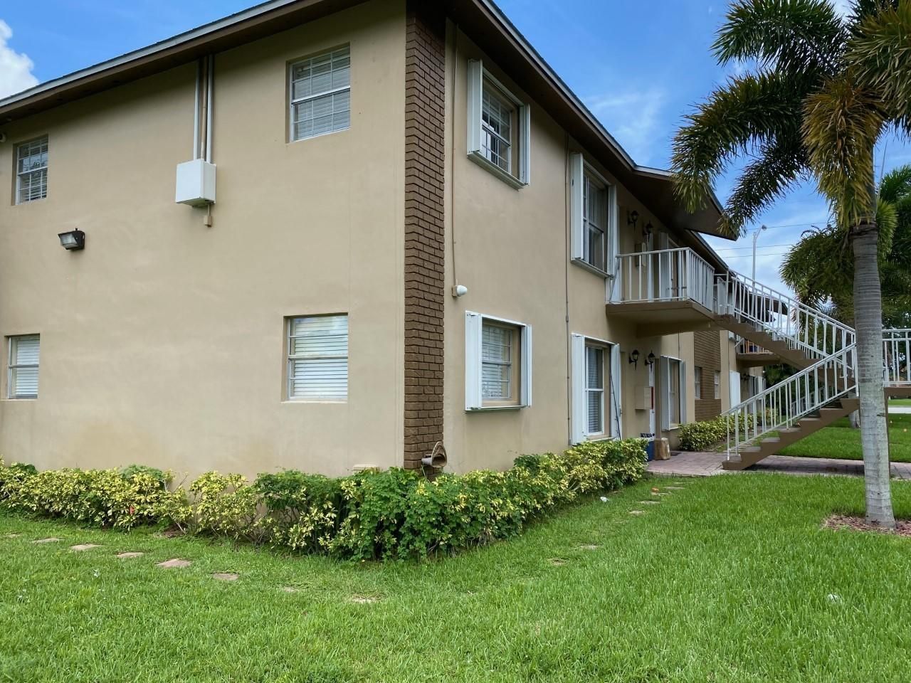 3 SW Hideaway Place, Stuart, FL 34994 Photo