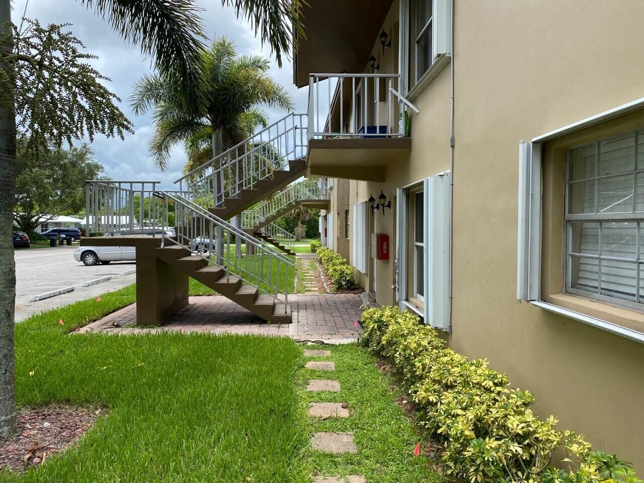 3 SW Hideaway Place, Stuart, FL 34994 Photo