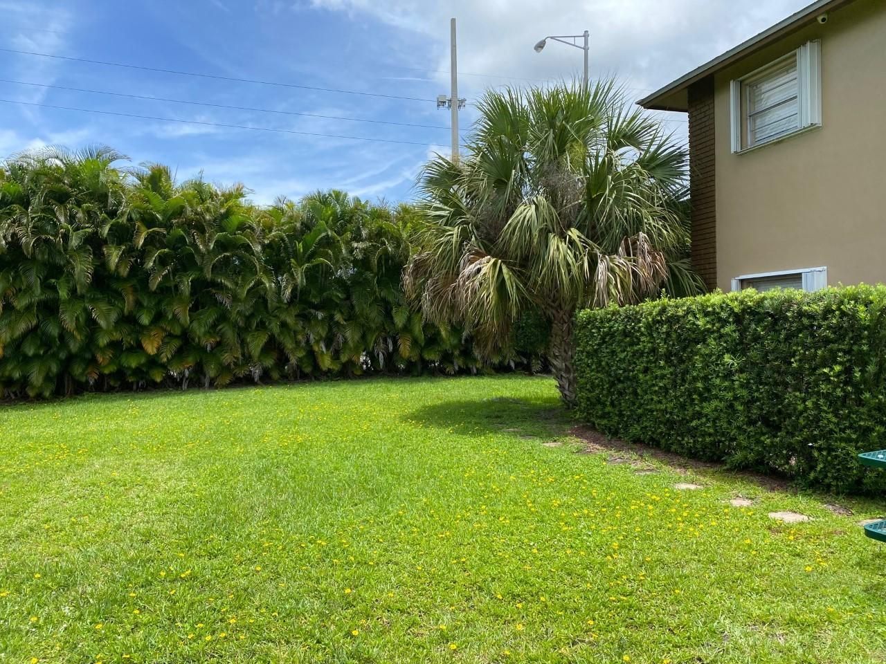 3 SW Hideaway Place, Stuart, FL 34994 Photo