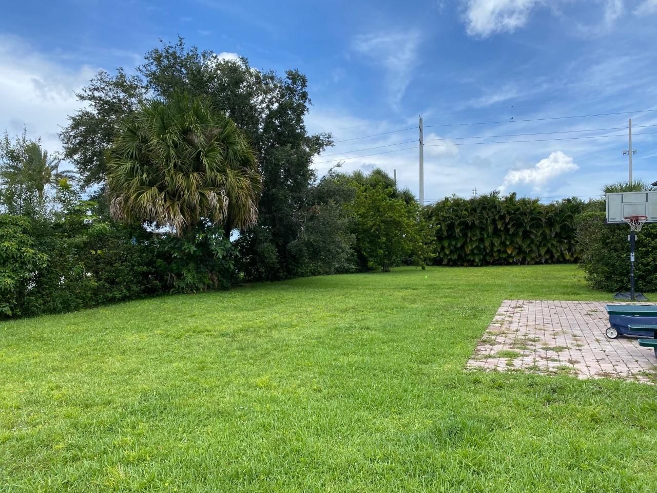 3 SW Hideaway Place, Stuart, FL 34994 Photo