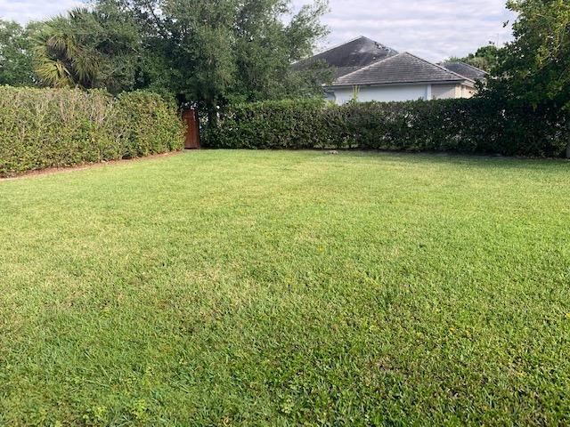 3 SW Hideaway Place, Stuart, FL 34994 Photo