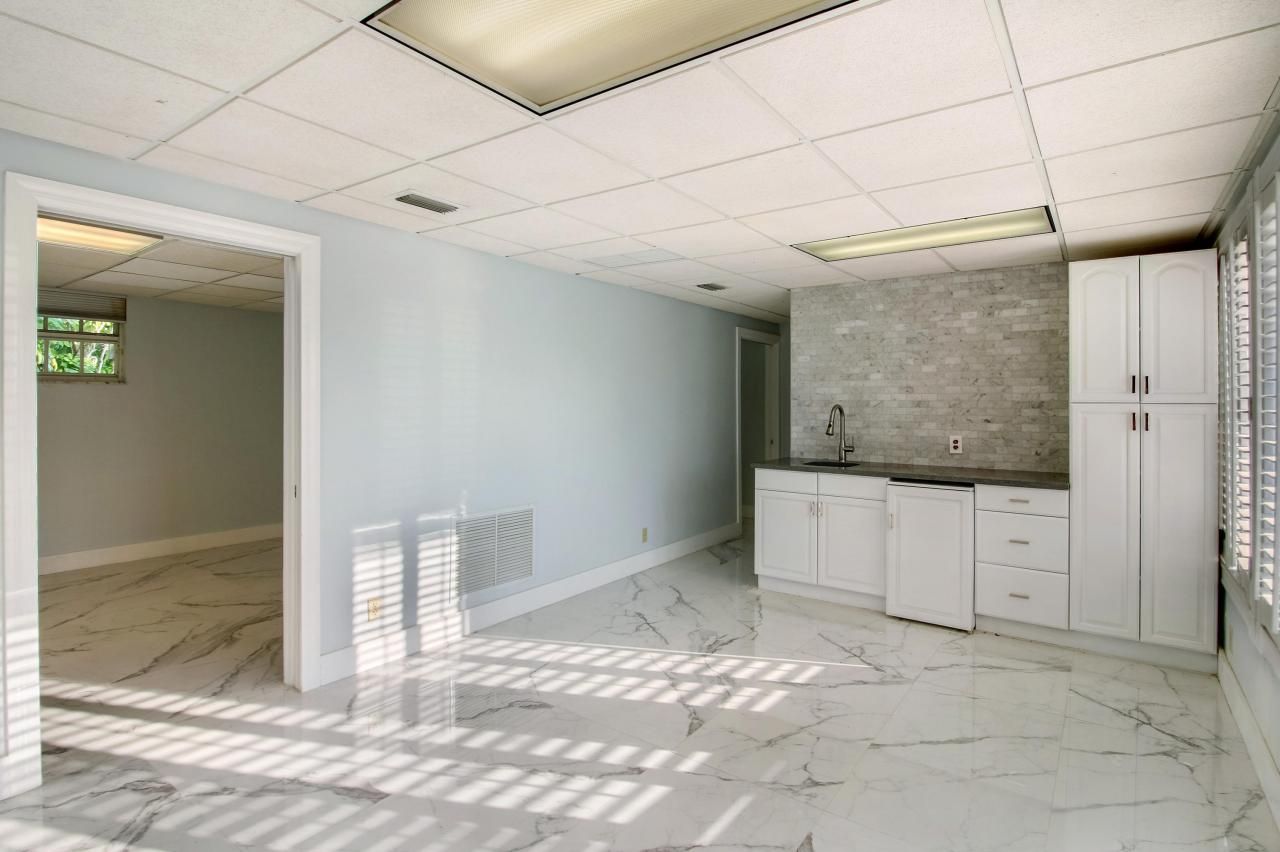 2745 N Federal Highway, Delray Beach, FL 33483 Photo